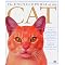 recommended animal books