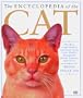 Encyclopedia of the Cat