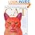 Encyclopedia of the Cat