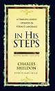 In His Steps