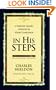 In His Steps