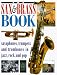 The Sax & Brass Book