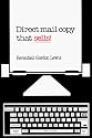 Direct Mail Copy That Sells