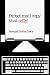 Direct Mail Copy That Sells!