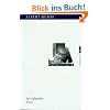 Die Salzs�ule EVA Taschenb�cher, Bd. 230