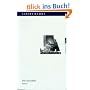 Die Salzs�ule EVA Taschenb�cher, Bd. 230