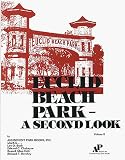 Euclid Beach Park: A Second Look