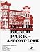 Euclid Beach Park: A Second Look by Lee O. Bush, Edward C. Chukayne