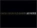 Search : Timothy Greenfield-Sanders Art World