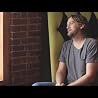 Video of Hayes Carll