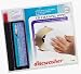 Video Games : Discwasher 1500 DVD Cleaning Wipes