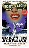 Crazy in Alabama