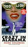Crazy in Alabama