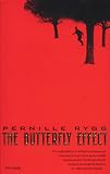 Butterfly Effect (Norwegian)