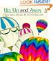 Up, Up and Away: A Book About Adverbs (Sandcastle Books)