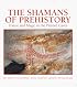 The Nature of Paleolithic Art