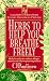 Herbs to Help You Breathe Freely