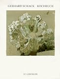 Kochbuch - 