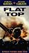Flat Top [VHS]