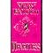 start reading great historcal romance novels PART 4