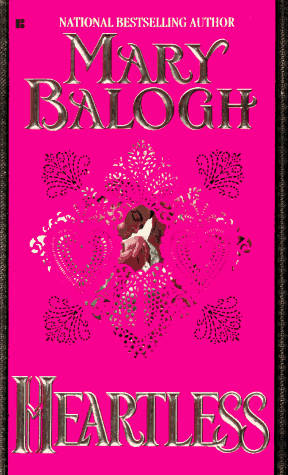 Balogh