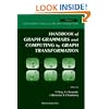 Handbook of Graph Grammars and Computing by Graph Transformations: Concurrency, Parallelism, and Distribution