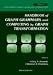 Handbook of Graph Grammars and Computing by Graph Transformations: Concurrency, Parallelism, and Distribution