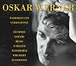 Wahrheit und Verm�chtnis, 3 Audio-CDs