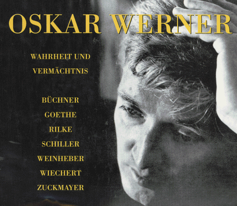 Wahrheit