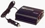 Belkin F5C400 AC Anywhere DC/AC Portable Power Converter