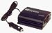 Belkin F5C400 AC Anywhere DC AC Portable Power Converter