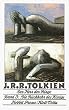 Der Herr der Ringe Bd. 3: Die R�ckkehr des K�nigs. (�bersetzt von Margaret Carroux)