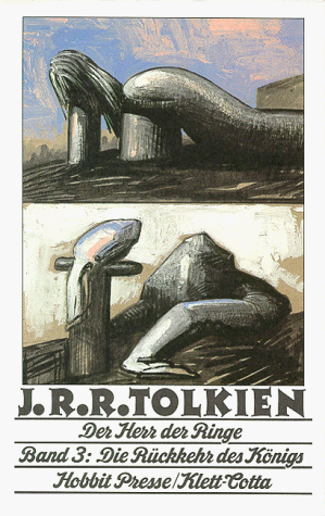 Rueckkehr