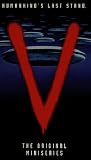 V - The Original TV Miniseries