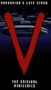 V -  The Original TV Miniseries [VHS]