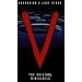V -  The Original TV Miniseries [VHS]