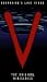 VHS : V -  The Original TV Miniseries