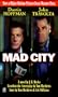 Mad City
