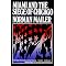 Guide to Norman Mailer