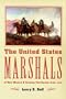 The United States Marshals of New Mexico and Arizona Territories, 1846-1912