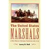The United States Marshals of New Mexico and Arizona Territories, 1846-1912