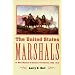 The United States Marshals of New Mexico and Arizona Territories, 1846-1912
