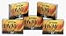 TDK DVM60ME Digital Video Cassette 1-Pack