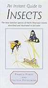 Instant Guide to Insects (Instant Guide.)