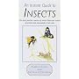 Instant Guide to Insects (Instant Guide.)
