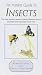 Books : Instant Guide to Insects (Instant Guide.)