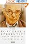 Sorcerer's Apprentice (Cadogan Chess Books)