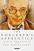 Sorcerer's Apprentice (Cadogan Chess Books)