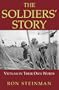 Soldiers Story