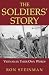 Book Soldiers Story